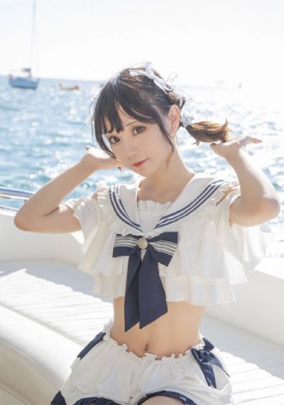 性女郎美国四级