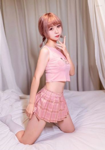 狠狠操狠狠操狠狠操