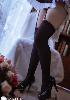 婚姻危机电视剧大结局