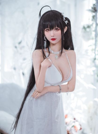 天下电影