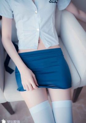 玲珑动漫