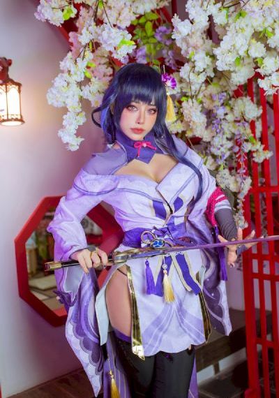 鹰爪门