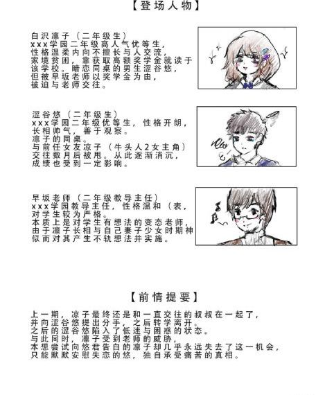新视觉高清