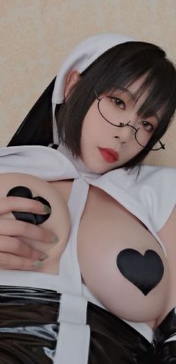 金萍双艳