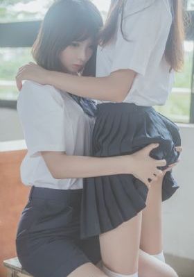 鲁在线