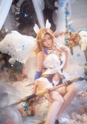 竹内莎里奈被邻居侵犯
