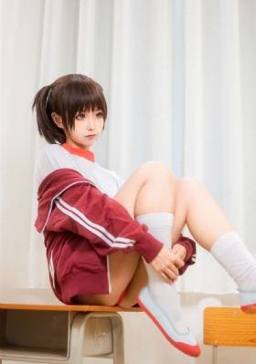 漂亮的女邻居韩国