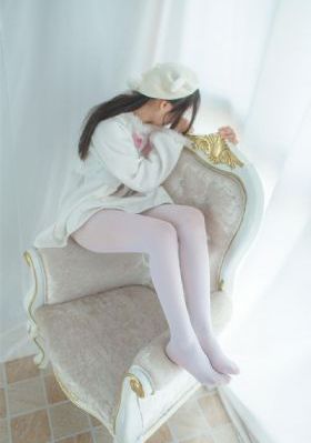 《女生宿舍3》电影