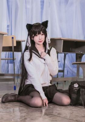 扫黑风暴1-28集完整版