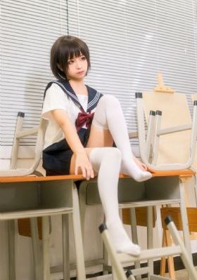 美人鱼高清在线观看完整版