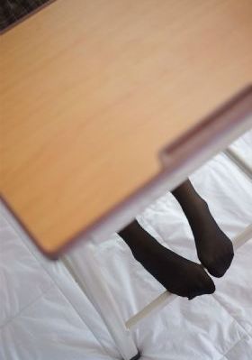 回复术士第二季在线观看入口