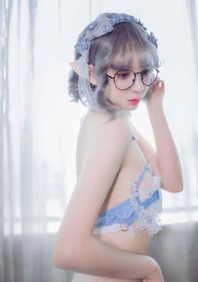 电影裸体