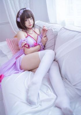 奴隶千金