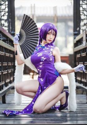 李丽珍之蜜桃成熟时