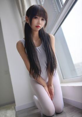 总裁的逃妻