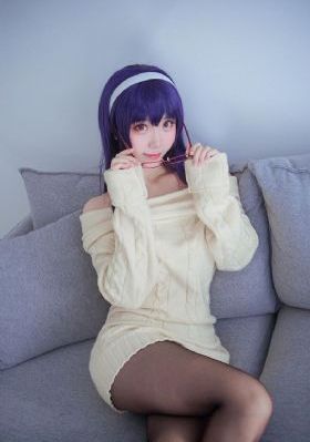 少女动漫在线观看免费观看