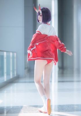 令人心动的offer第五季