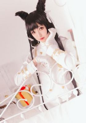 雾山五行第二季免费播放