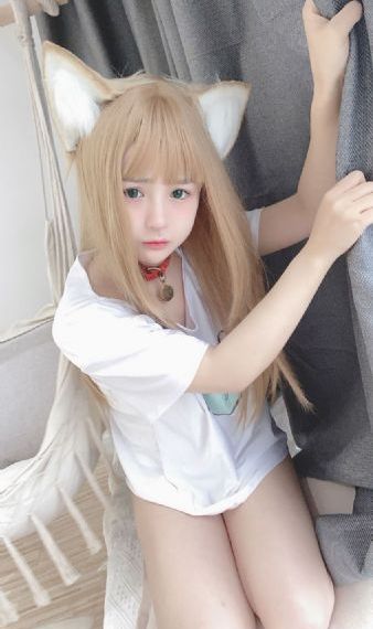 汤姆影院首页