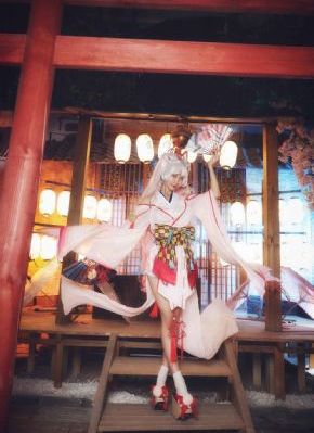 西游记电视剧86版经典