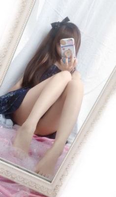 泰剧《裂心》