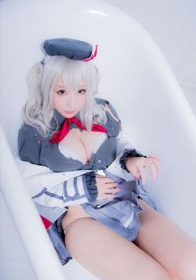 聊斋艳