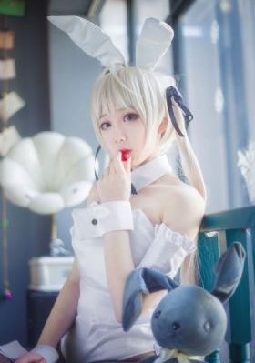 回复术士之重启人生