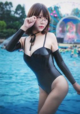 棍勇的回复术士2全集免费观看