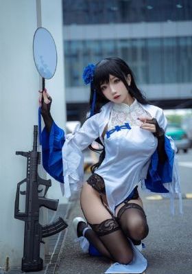 从结婚开始恋爱 电视剧免费观看