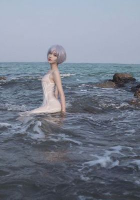 触不可及免费观看全集