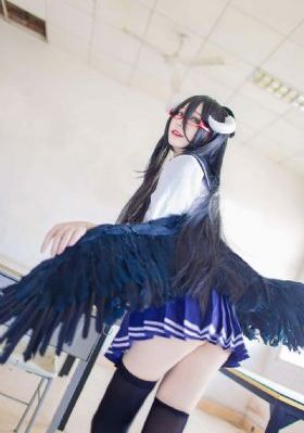 东北往事郭燕实战是第几集
