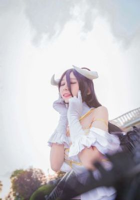91视频在线观看视频