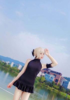 《年轻女教师2》电影免费观看