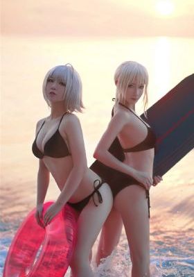 素媛电影完整版