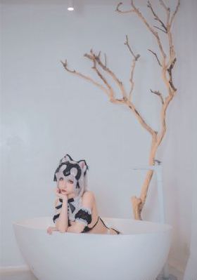 大总攻肉h快穿c各种大佬攻
