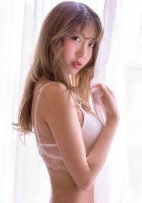 金曲青春在线全集免费观看完整版