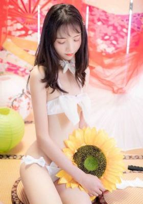 波兰电影