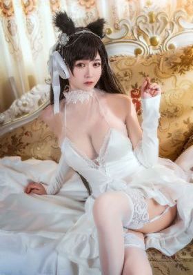 《情不自禁》叶玉卿在线