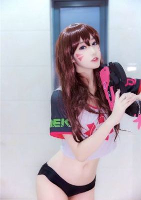 北方大地电视剧全集免费观看